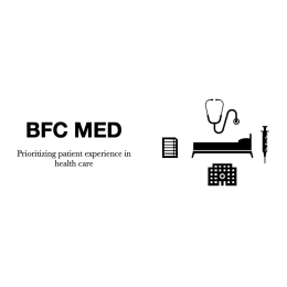 BFC Med
