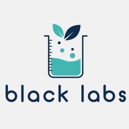 Black Labs