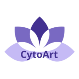 Cytoart, Inc.