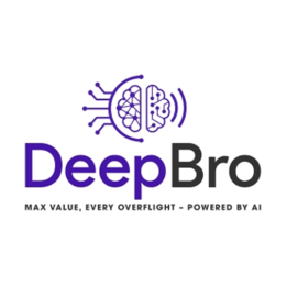 DeepBro