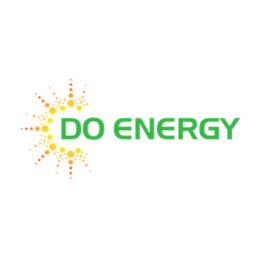 Do Energy