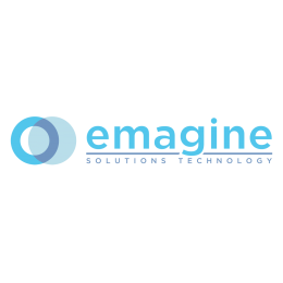 Emagine Solutions Technology