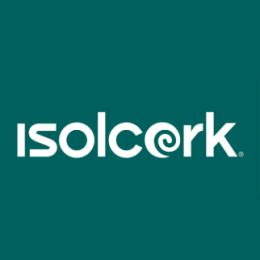Isolcork