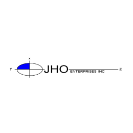 J.H.O. Enterprises