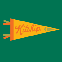 Kitship