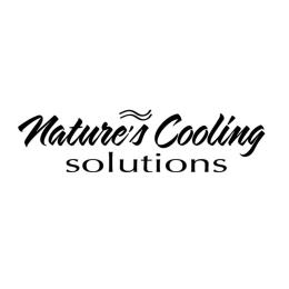 Nature's Cooling Solutions