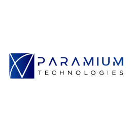 Paramium Technologies LLC