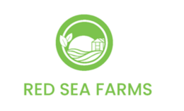 Red Sea Farms