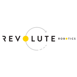 Revolute Robotics
