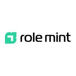 Role Mint