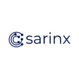 Sarinx