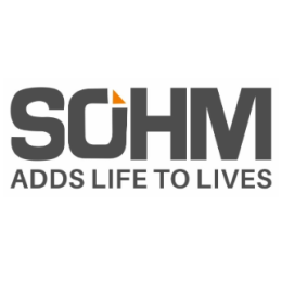 SOHM