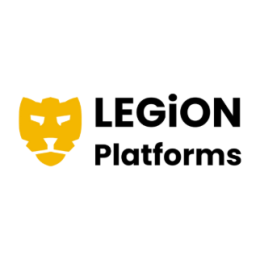Legion Platforms