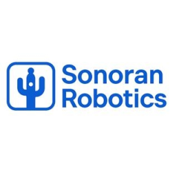 Sonoran Robotics