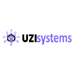 UZI Systems