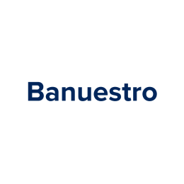 Banuestro LLC