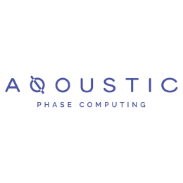AQoustic Phase Computing, Inc.