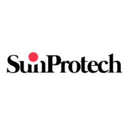 SunPro Tech