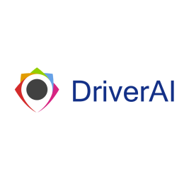 DriverAI