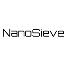 NanoSieve Inc.