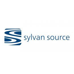 Sylvan Source