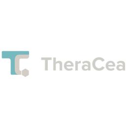 TheraCea Pharma LC