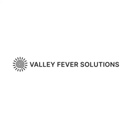 Valley Fever Solutions